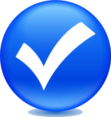 import & export permits